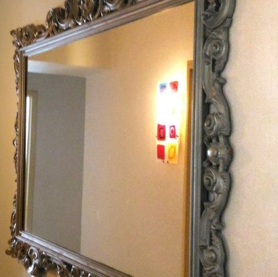 مبيت وإفطار Antico Teatro