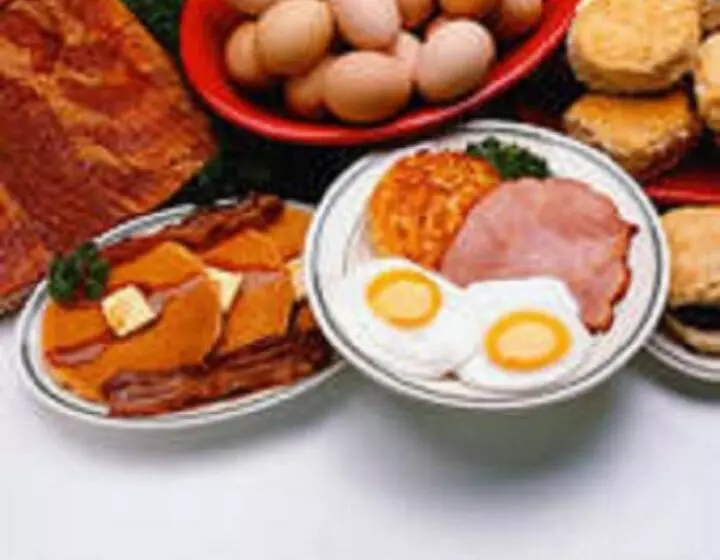 住宿加早餐 Cotswold Cottage