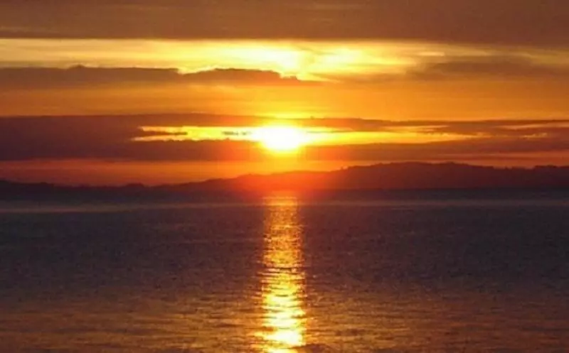 住宿加早餐 Cotswold Cottage