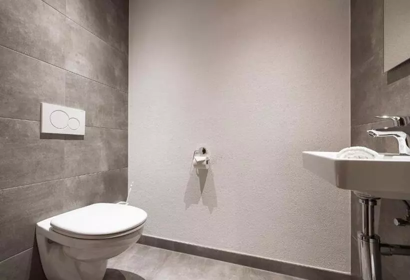 Das Wildkogel - Wildkogel Resorts