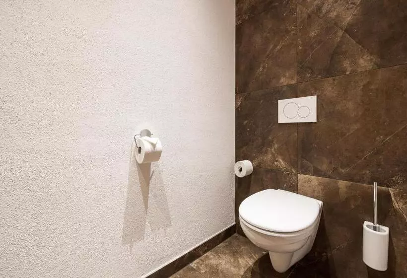 Das Wildkogel - Wildkogel Resorts