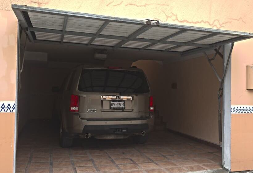 فندق Express Alejandria