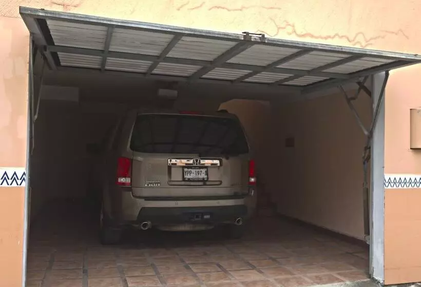 فندق Express Alejandria