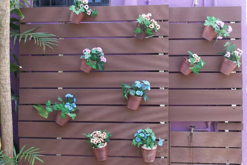 Otel Hc Internacional