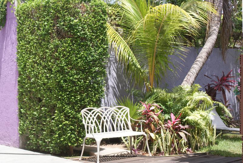 فندق Hc Internacional