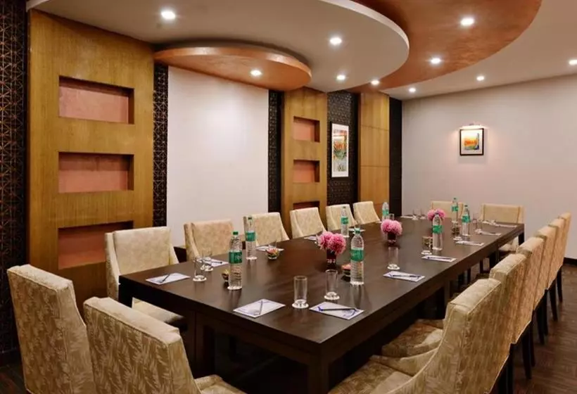 酒店 Jk Clarks Exotica