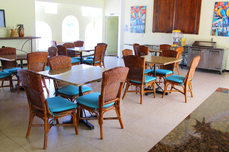 فندق Las Palomas Nuevo Vallarta