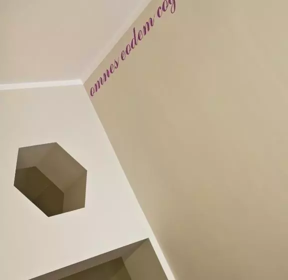 Hotel Le Stanze Di Orazio