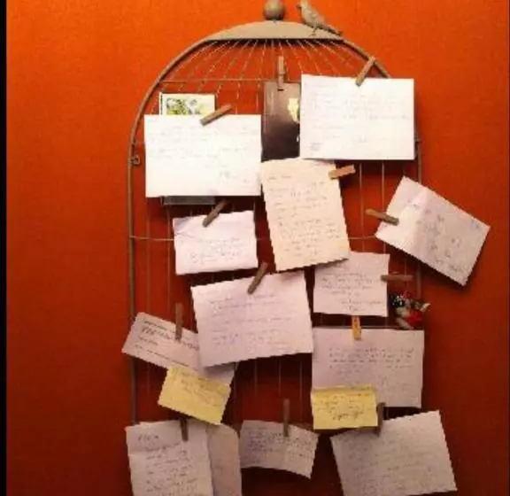 Hotel Le Stanze Di Orazio