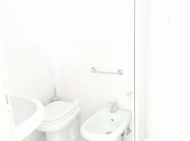 فندق Ristorante Montallegro