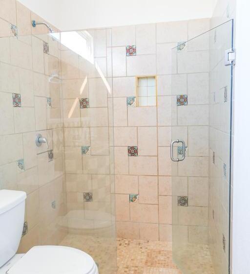 酒店 Olas De Cerritos