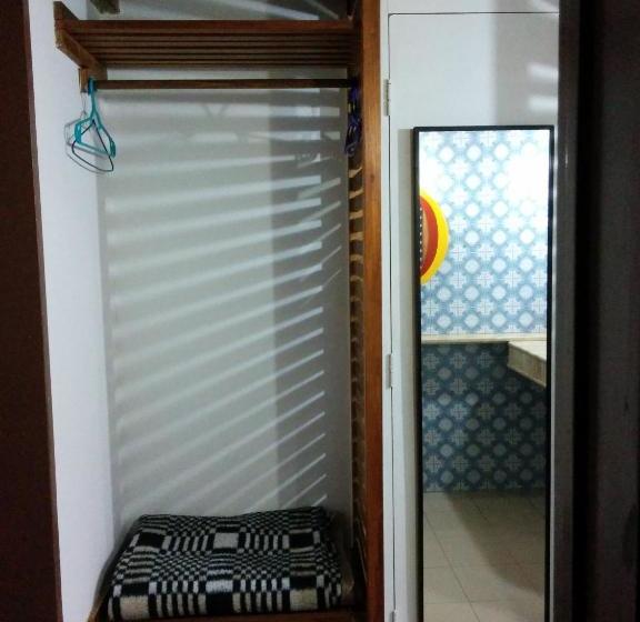 ホテル Pousada Da Conquista Resort Spa