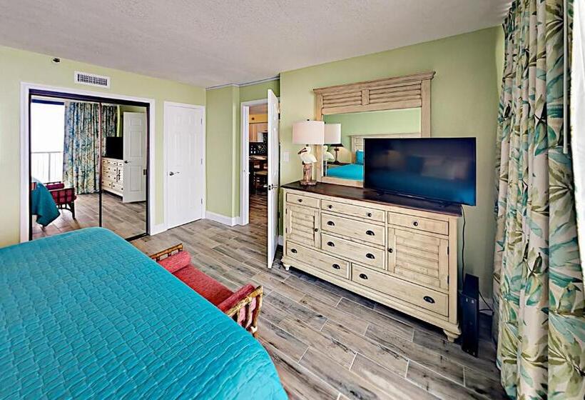 בית מלון כפרי Sea Winds #ph4