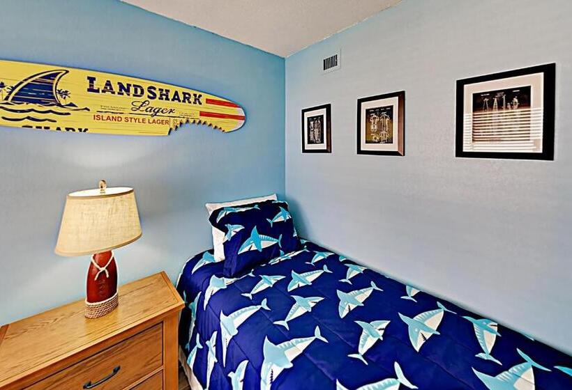 בית מלון כפרי Sea Winds #ph4