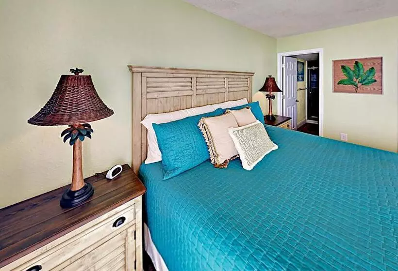 בית מלון כפרי Sea Winds #ph4