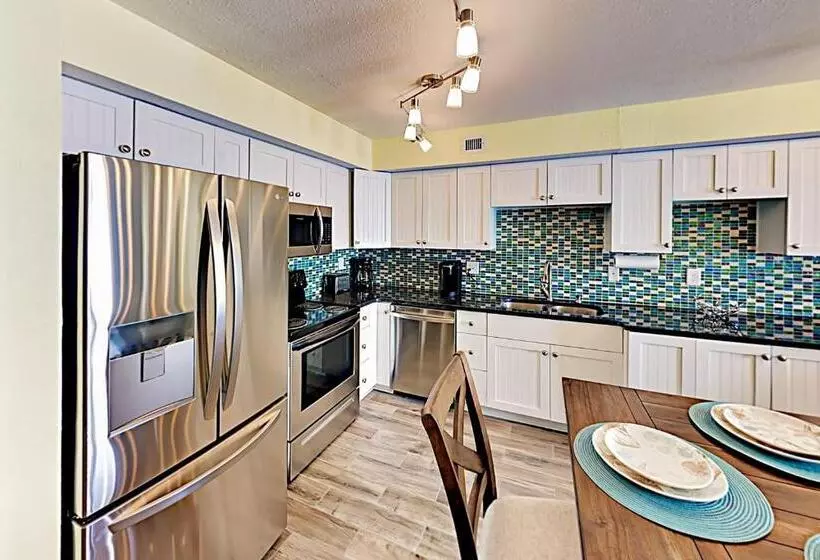 בית מלון כפרי Sea Winds #ph4