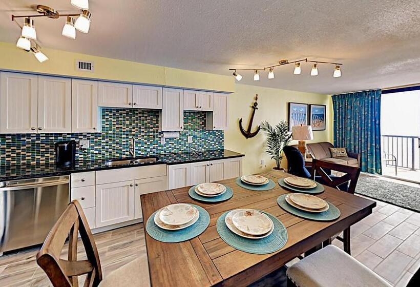 בית מלון כפרי Sea Winds #ph4