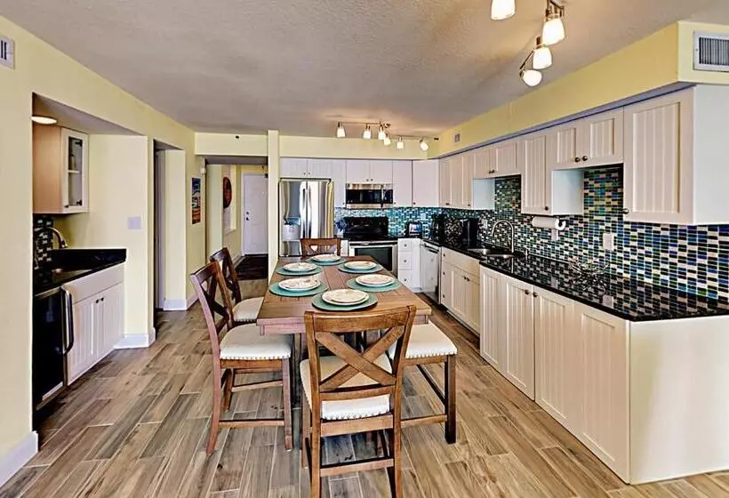 בית מלון כפרי Sea Winds #ph4