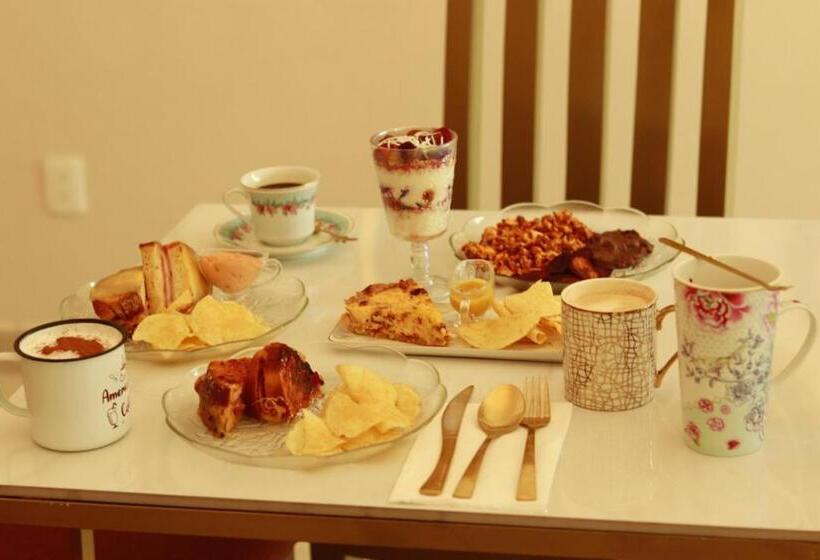 فندق & Suites Mo Sak