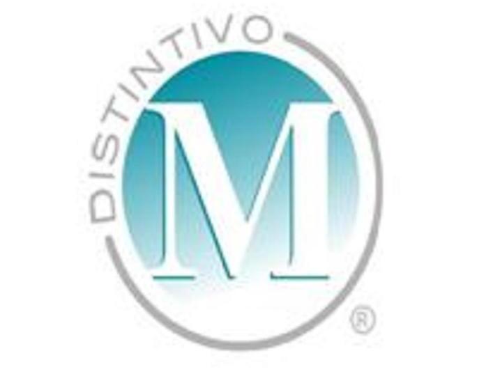 فندق & Suites Mo Sak