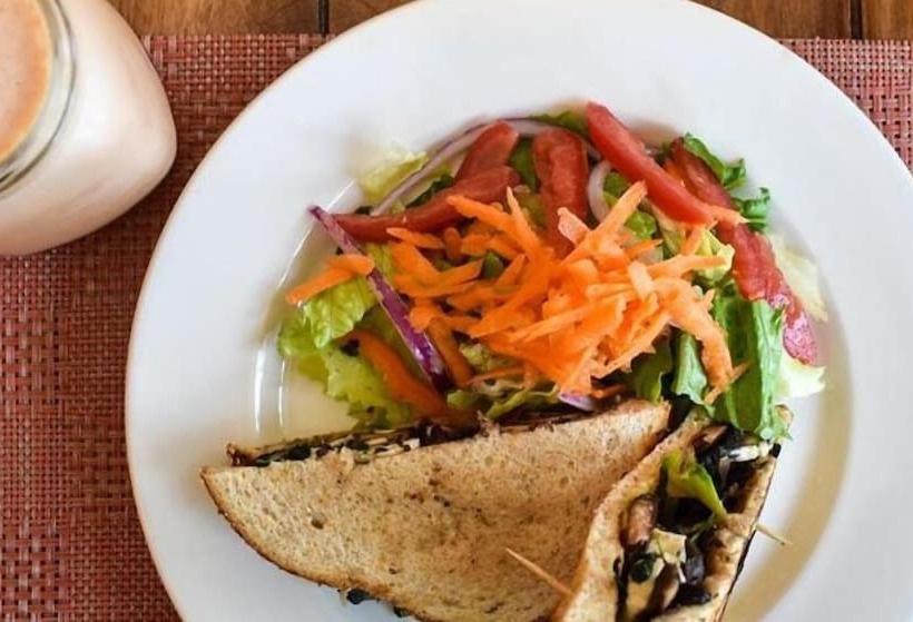 فندق & Suites Mo Sak