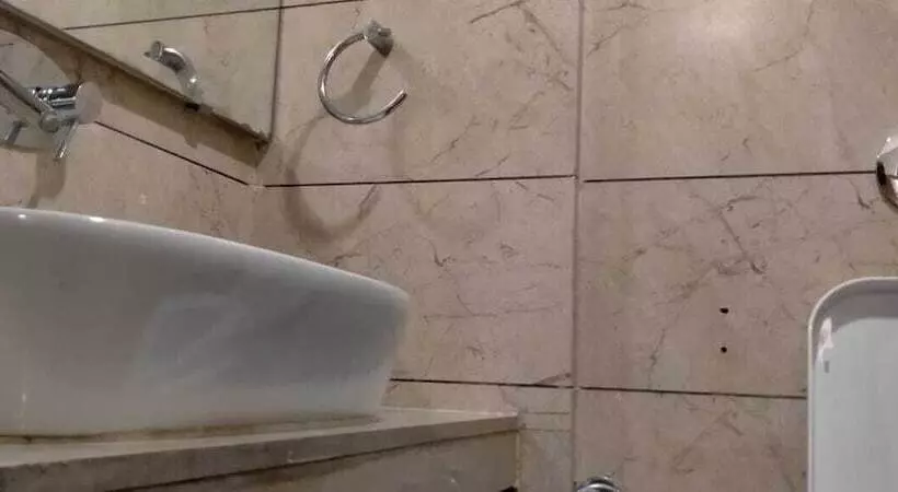 Szálloda Super Inn Armoise