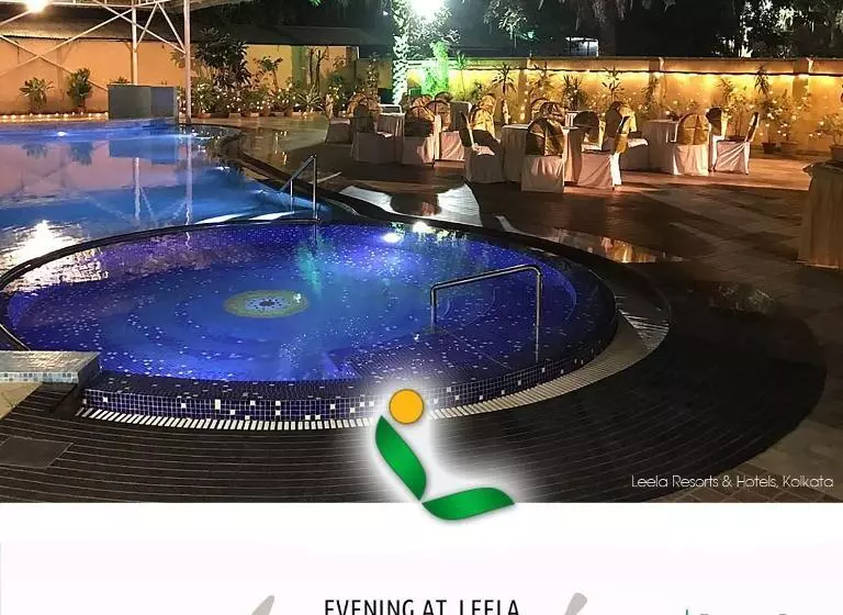 Lbd Resorts & Hotels Kolkata