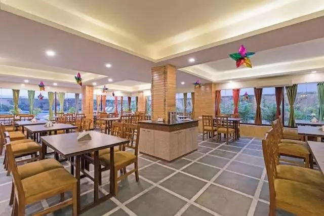 Lbd Resorts & Hotels Kolkata