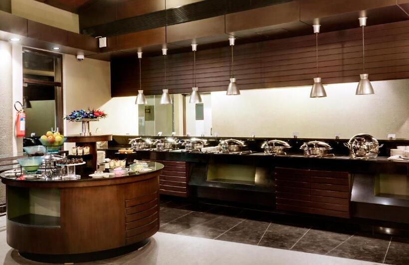 Namah Resort Jim Corbett, A Member Of Radisson Individuals