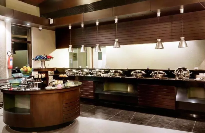 Namah Resort Jim Corbett, A Member Of Radisson Individuals