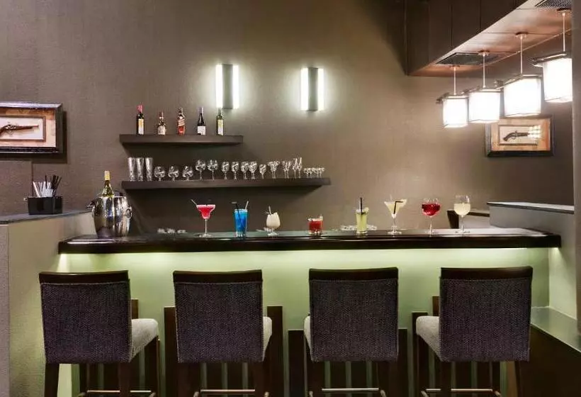 Namah Resort Jim Corbett, A Member Of Radisson Individuals