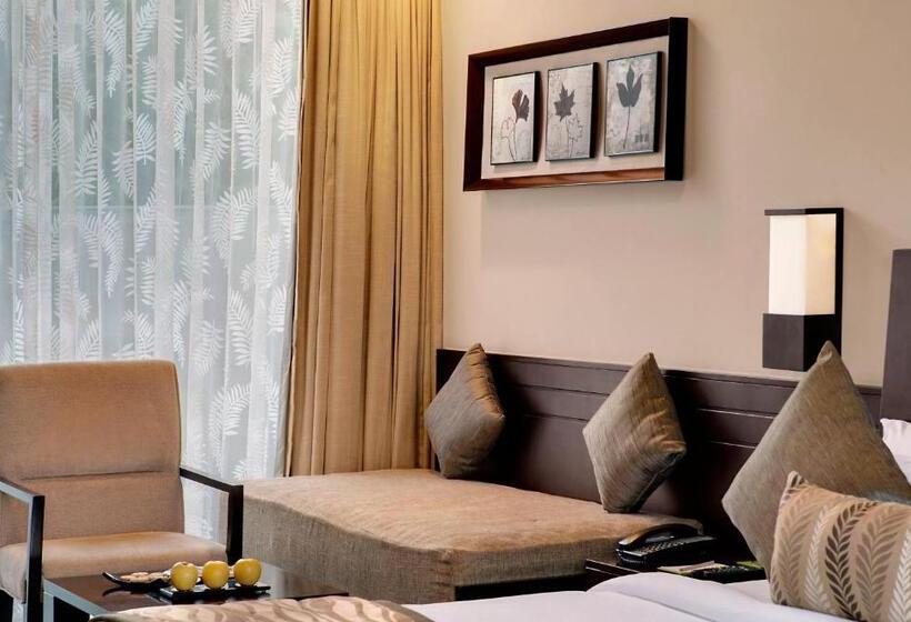 Namah Resort Jim Corbett, A Member Of Radisson Individuals