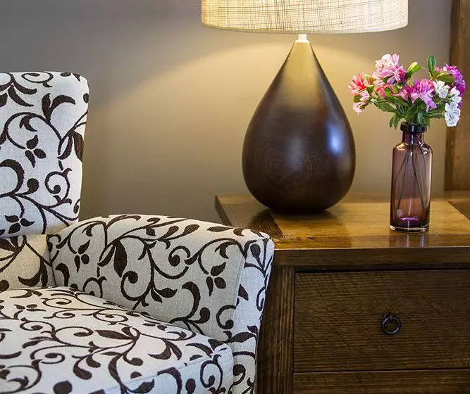 Majatalo Prahran Village Guest House