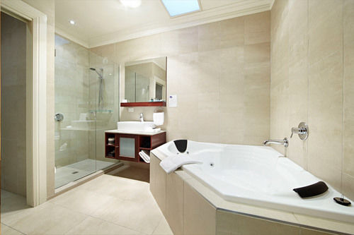 Пансион Prahran Village Guest House