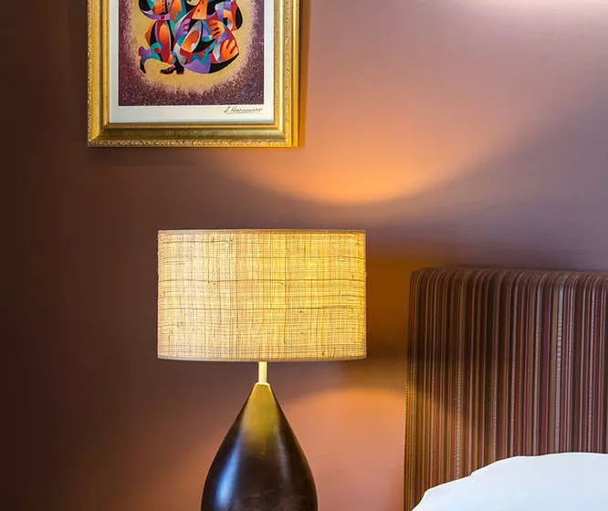 Majatalo Prahran Village Guest House