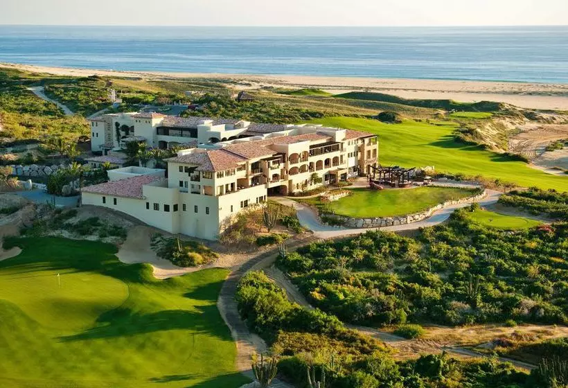 리조트 Diamante Cabo San Lucas