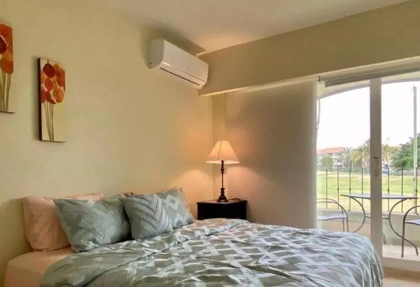 Santa Maria Del Cabo