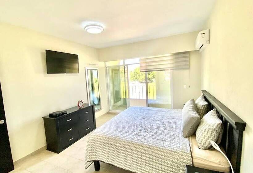 Santa Maria Del Cabo