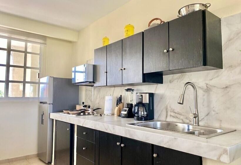 Santa Maria Del Cabo