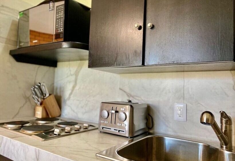 Santa Maria Del Cabo