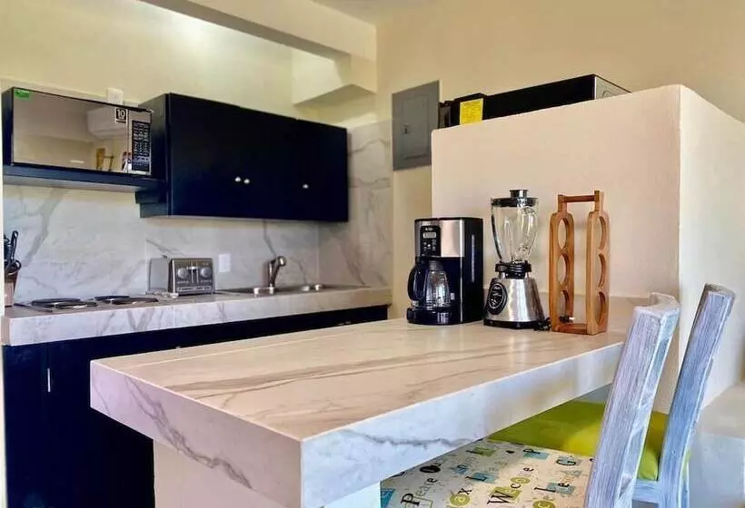 Santa Maria Del Cabo