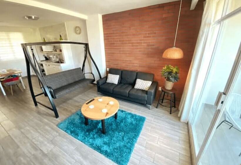 Santa Maria Del Cabo