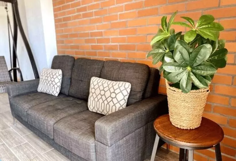 Santa Maria Del Cabo