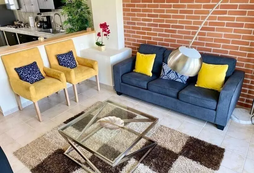 Santa Maria Del Cabo