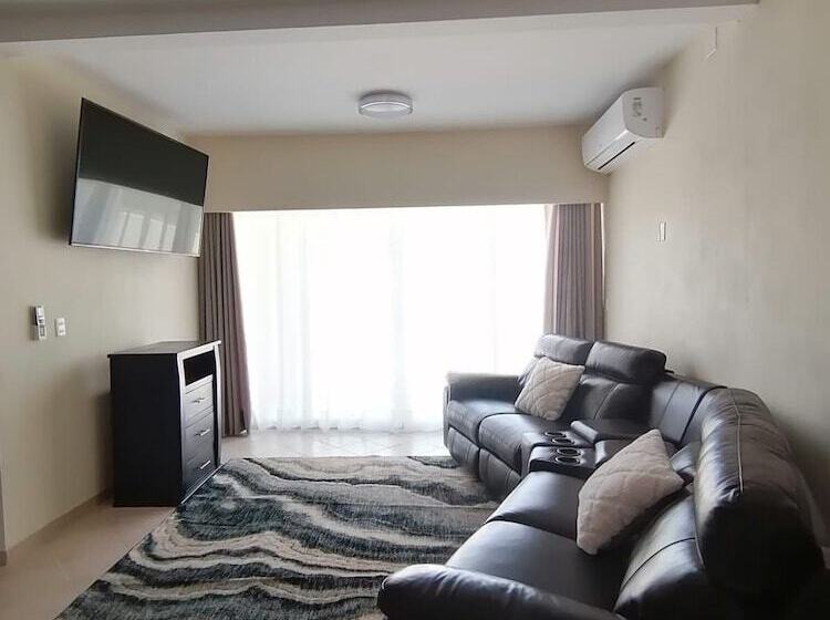 Santa Maria Del Cabo