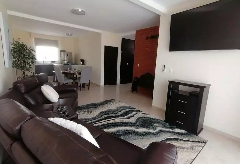 Santa Maria Del Cabo