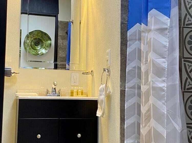 Santa Maria Del Cabo