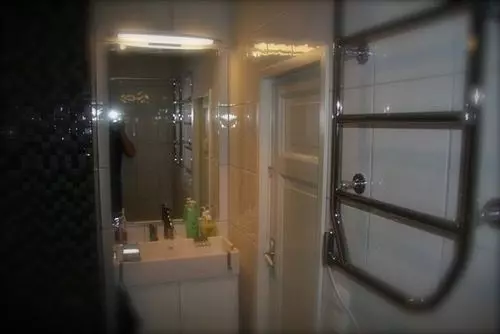 Villa E Bed & Breakfast