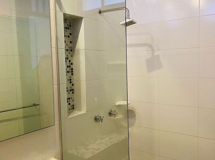 Отель Casa Bethel