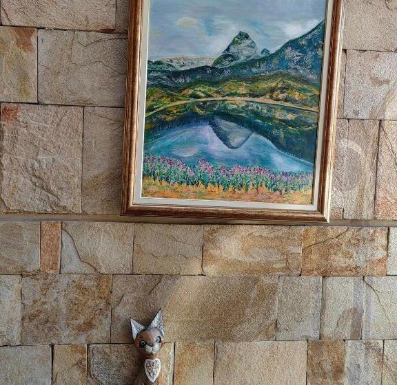 酒店 Famil Adults Only